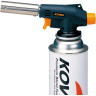 Газовый резак (Горелка) KOVEA Master KT-2211