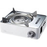 Газовая плита Kovea KGR-2007WH