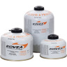 Баллон газовый резьбовой KOVEA Screw type gas 450 g KGF-450