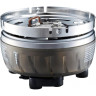 Газовая горелка KOVEA Alpine Pot EZ-ECO KGB-1410